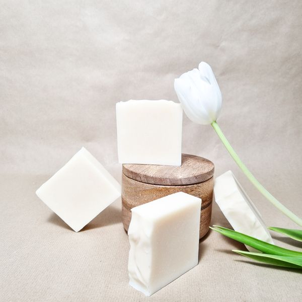 Huile Sèche Corps Argan Bio