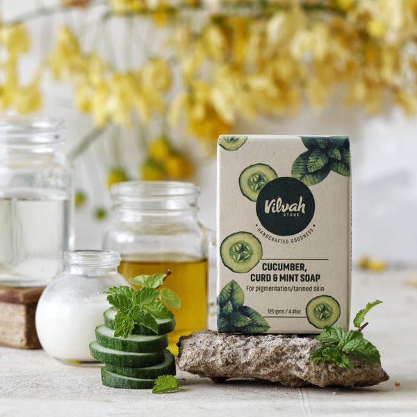 Lait Corporel Amande Douce